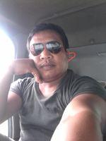 smrnda hjan... trussss