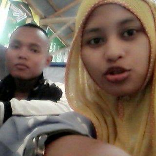 Baiik, manis, sederhana  ˆ⌣ˆ