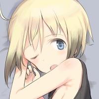 ぴーえふさんのプロフィール画像