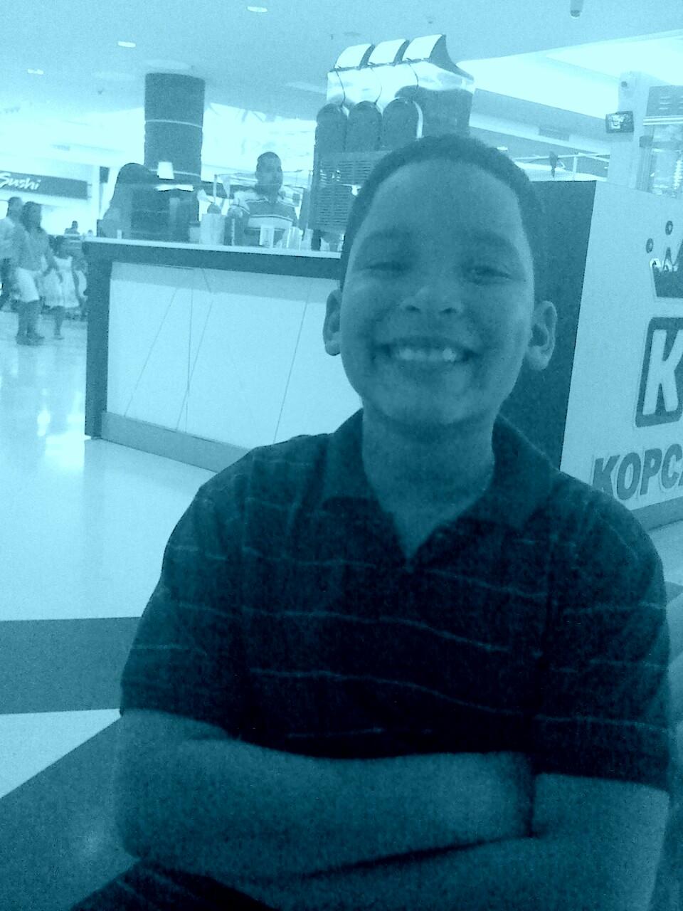 alfredurenadiaz's profile picture. soy alfrednovel