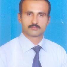 mashraf25489's profile picture. 