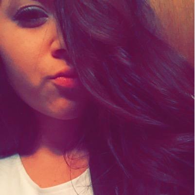 Its up to you to find the beauty in the ugliest days