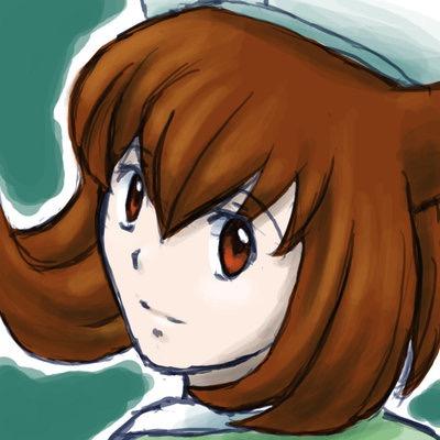 LegendaryLatias's profile picture. Bianca! an energetic person who can shapeshift into Latias, I play soccer, listen to music & races. First Psychic type in the #AbsolArmy (Rank: Lance Corporal)