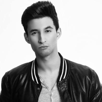 LoweLiveDj's profile picture. 