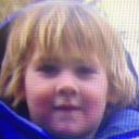 Stephen Lamont - @Esteban_Lamont - Twitter