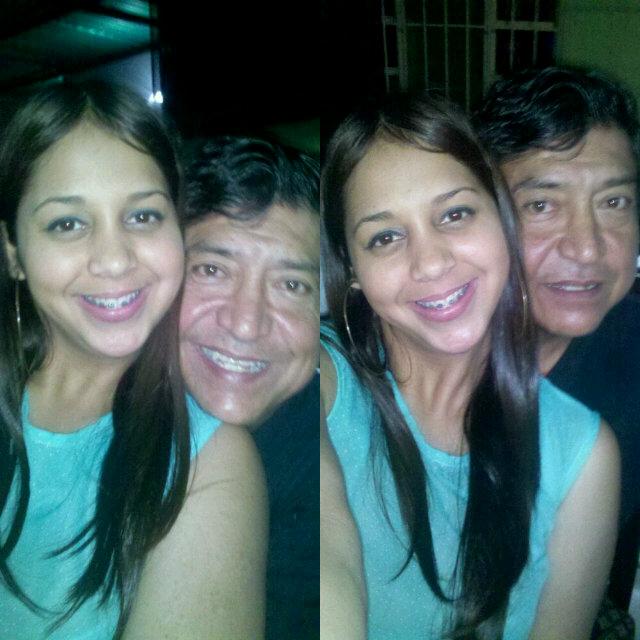 19a.   «TEAMOVIVIANA3.  http://t.co/KgZR8JiYl1 Pin: 278EF074