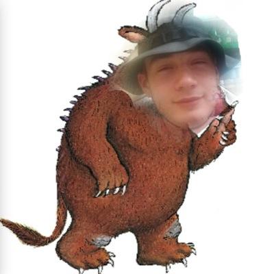 TheTrillBmillz's profile picture. #KatanaKlan, eyes low and dont care if it shows. Slashin and dashin fuckboys to pieces. No chill boi, you dont like my roasting then u a sensitive ass kid