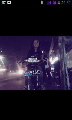 Bacott!!:D
