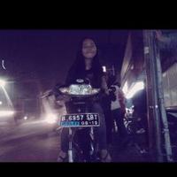 alipahh!✌ (@alipahalin) 's Twitter Profile