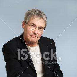 ALonelyDad's profile picture. my wife left me