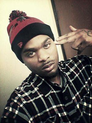 MoneyGangMusik