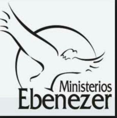 Twitter Oficial Iglesia de Cristo Roca Eterna Lourdes. Pastor Gral. Ruben Lemus..-  Lourdes, Colon, La Libertad, El Salvador »Ministerios Ebenezer»