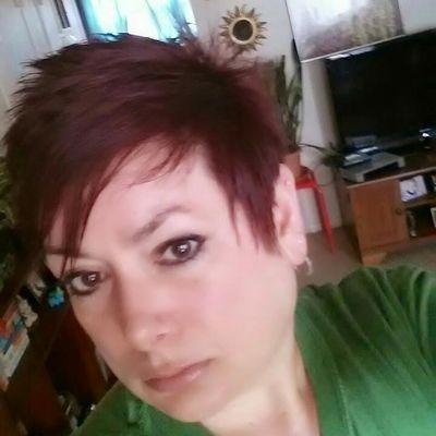 tembry66's profile picture. 