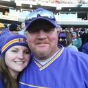 Sheena Watson - @sandjwatson30 - Twitter