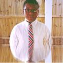 earnest jay - @bamakid35 - Twitter