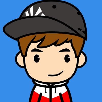 What's up! My name is Kobe^.X1 competitive player. GT: TK Rebornz.|3x twitter tourney winner|