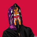 Erwin Javier - @ServnKiidzDaily - Twitter