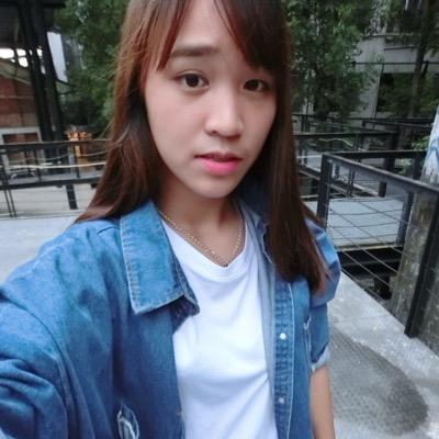 qwe54321004's profile picture. 