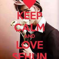 exo_joanna's profile picture. 