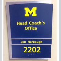 Melissa Halvorson Smith, MD (@nsjs1234) 's Twitter Profile