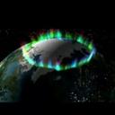 Charles Dyer - @cgdyerii - Twitter