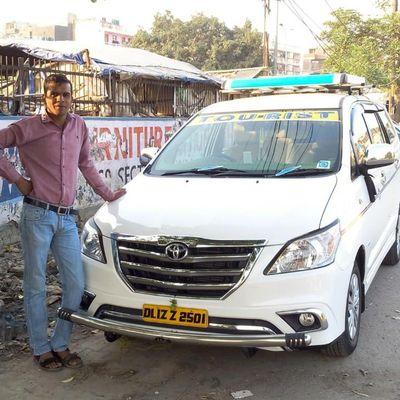 beb774fb17cf427's profile picture. 