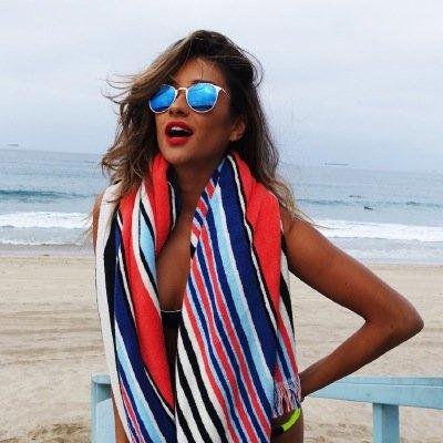 shaymalways's profile picture. Live The Life You Love...Check out our new Lifestyle Website http://t.co/yI89aQ8Qze https://t.co/GNwMmB2k94