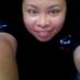 Elnie S Mashari (@elshumastris) Twitter profile photo