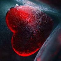 مبادل الكويت 16 (@jassem_q8_) Twitter profile photo