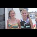 Ashley - @ashley_shewmake - Twitter