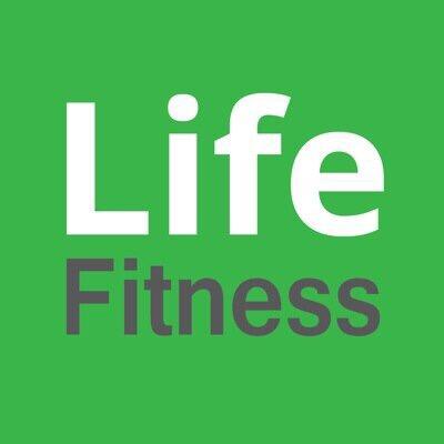 Life Pro Fitness