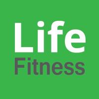 Life Pro Fitness(@BestProFitness) 's Twitter Profile Photo