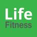 Life Pro Fitness (@bestprofitness) Twitter profile photo Life Pro Fitness (@bestprofitness) Twitter profile photo