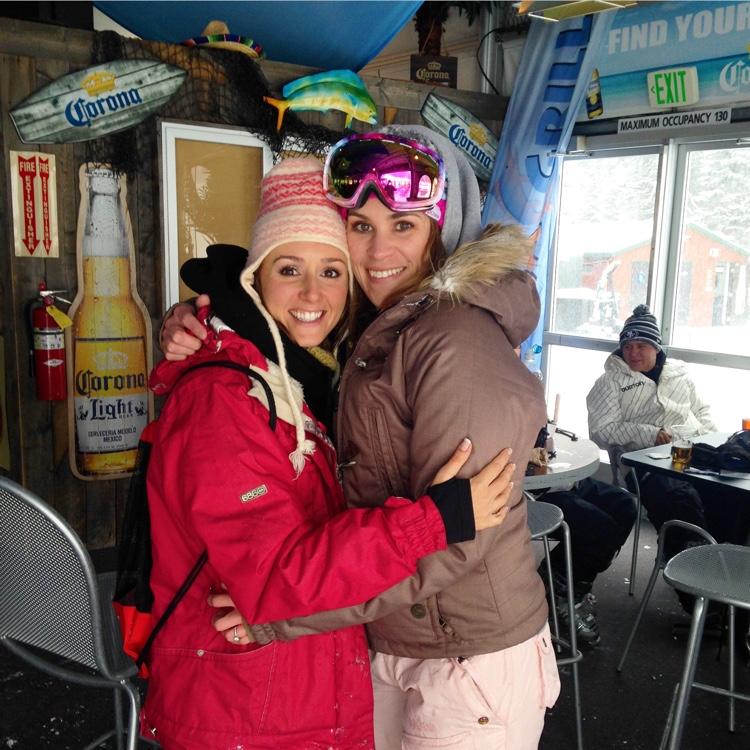 burtonbeezy21's profile picture. BOUT THAT MOM LIFE : COLTON JOSEPH . && WORKIN MY ASS OFF.