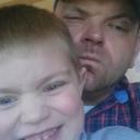 Darrell Russell - @dbrussell1003 - Twitter