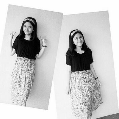Ig: puspitanisa