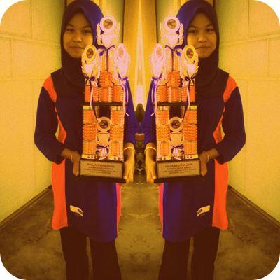 • FB : Norhazrena Ibrahim • IG : HAZRENA IBRAHIM •KFCH Student JOHOREANS •NH