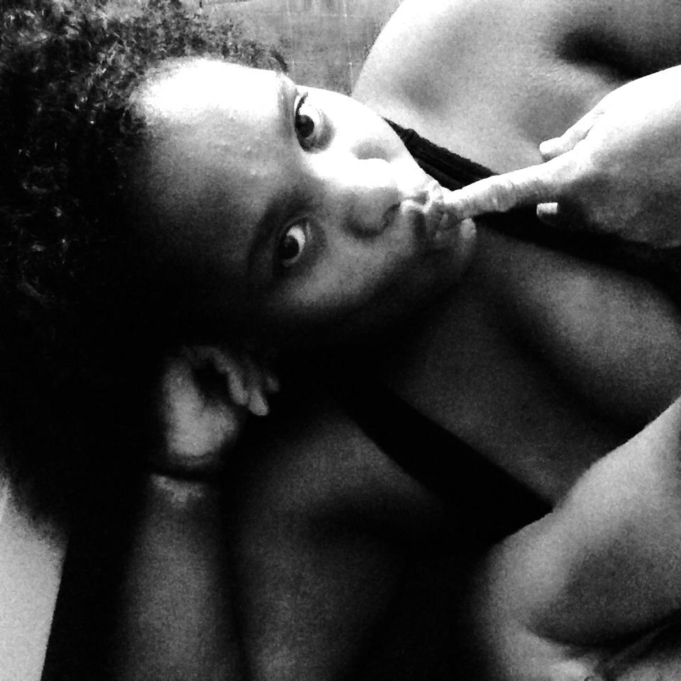 doing what I have to in order to keep me nd mine happy . if itsz not benefiting me nd @poetic_UPRISING then the hell with it ! 4eva ♥6/20/10♥
