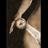 inamarylua's profile image