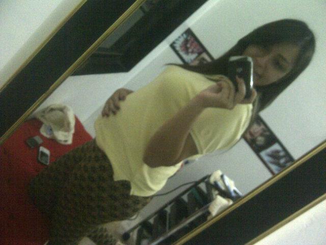 veroniica_leon's profile picture. Ser yo misma sin copiar a nadie //  ♥ :)♥ :*            REAL MADRID CR7.♡.    Mueroo Por Victor Drija3       ValeriaVeronica3