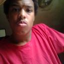 Earl Barrett - @earlb219 - Twitter