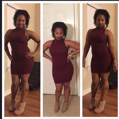 NCCU Alumna! Fall '13 ♠️ΑΛ Chapter of ΔΣΘ Class of 2⃣0⃣1⃣4⃣ Public Health Educator Insta: naturally_danni ✌️peACE✌️