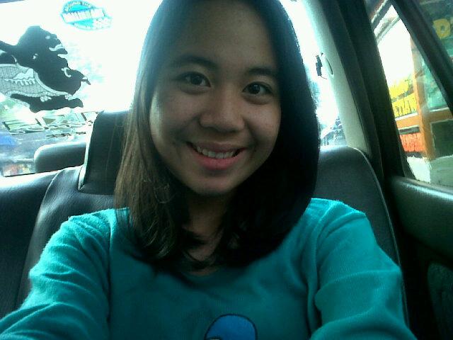 LestariWidie's profile picture. I wandered lonely as a clouds..