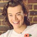 harry edward styles. - @SharanKingsland - Twitter