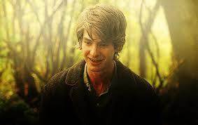 Hey I am Remus lupin I am in the marauders era best friend is potter HPRP Gryffindor