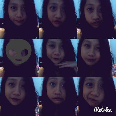 _bernadettecg_'s profile picture. вєяηα∂єттє †