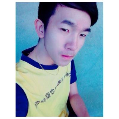 iG sarawut_sf Line:feer-sarawut
