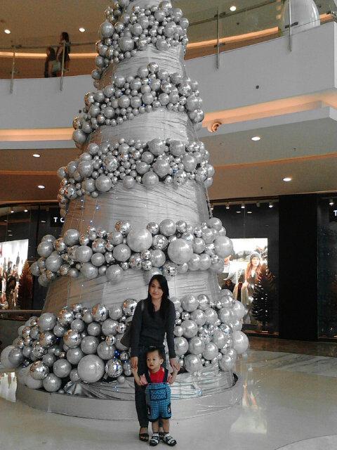Christian┇Wife┇Mom's┇                                        Forever GOD is Faithful┇