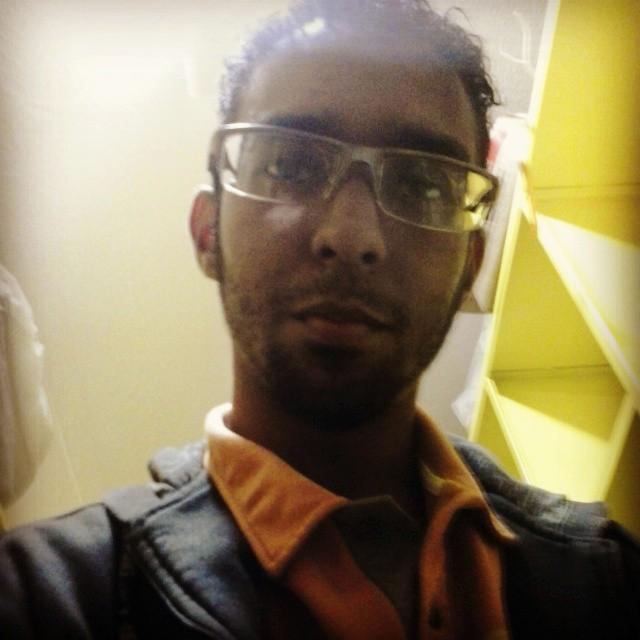 Vivendo e aprendendo cada dia a subir mais um nivel com humildade.