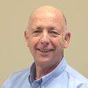 David Wice - @DavidWice - Twitter